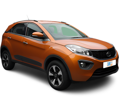 Tata NEXON-img